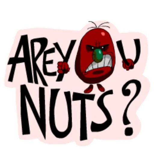 Text 28