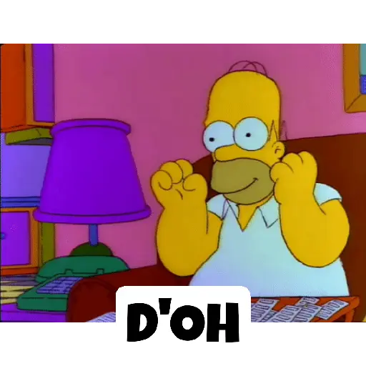 Homero 2 22