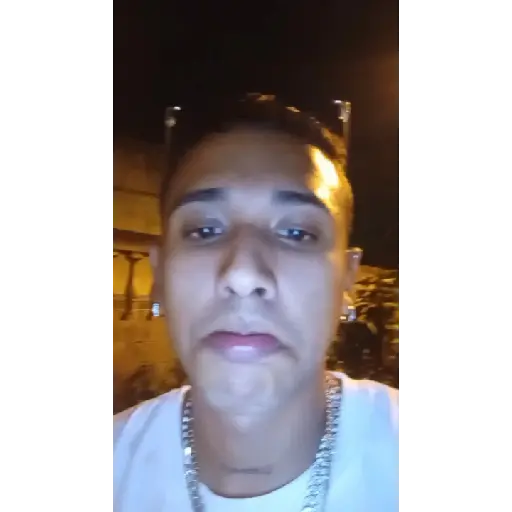 Khe Moi One 9