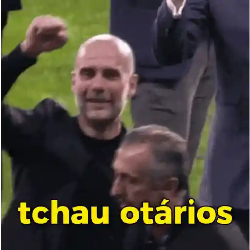 Manchester City 27