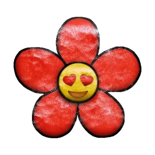 Varios Lovely Sticker Pack 27