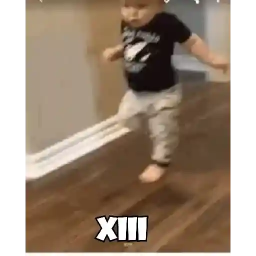 Meus Gifs 25