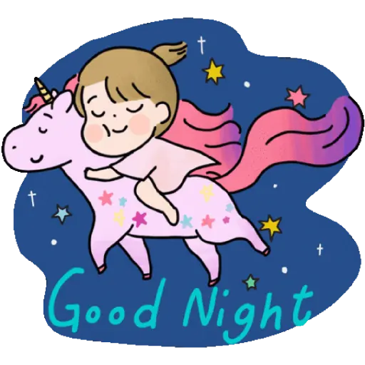Cartoon carolyn 21