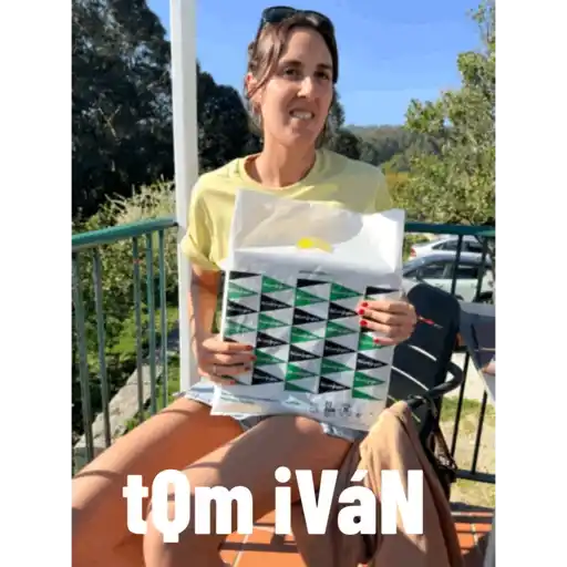 Animadas 27