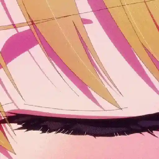 Animeses 5 21