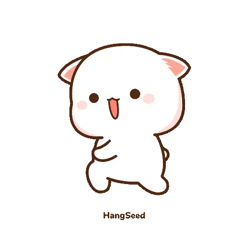 Ehee cute 28