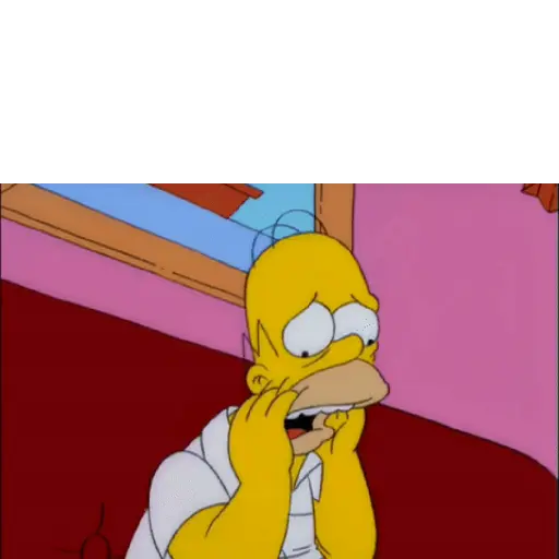 Homero 2 24