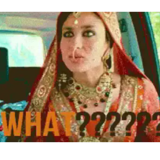Thankyou/kya hua 4