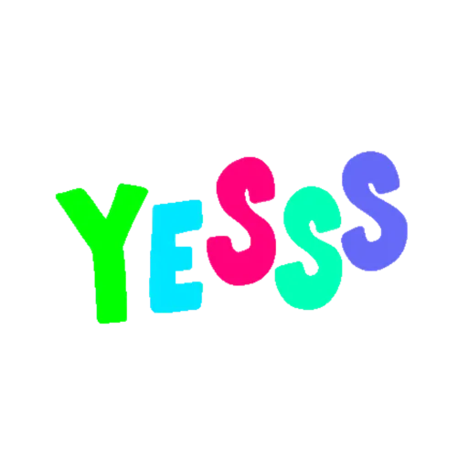 Varios Lovely Sticker Pack 12