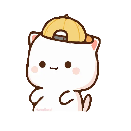 Ehee cute 6