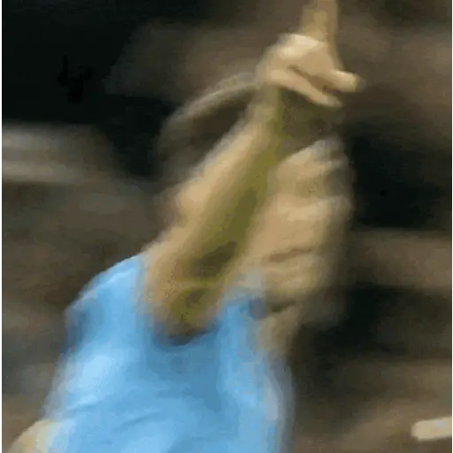 Manchester City 21