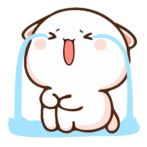 Ehee cute 23