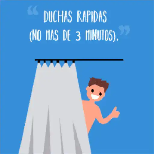 Vdrhhhg 24