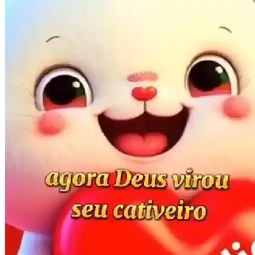 😍 Amor 5