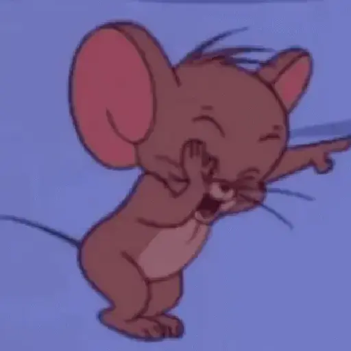 Desenhos para reagir  14