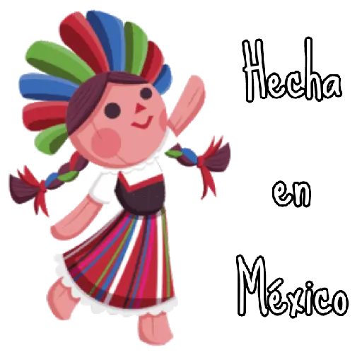 México 🇲🇽 mov 7