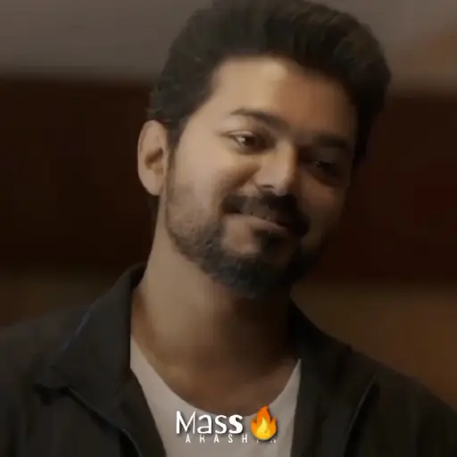 Thalapthy gif 2 17