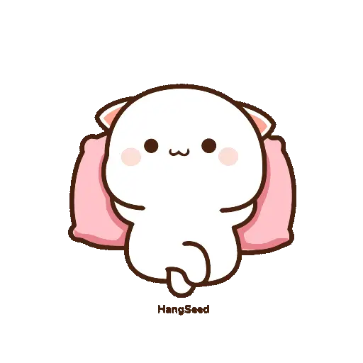 Ehee cute 9