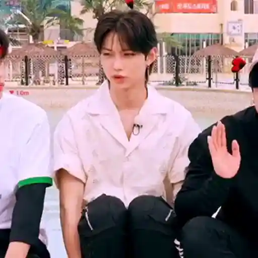 Lee Felix Stray Kids  16