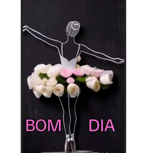 Maio é D +  2