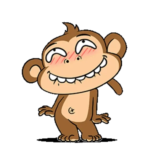 Varios Lovely Sticker Pack 19