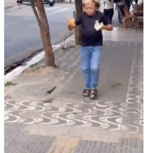 PARAÍBA MEMES| 😂 5