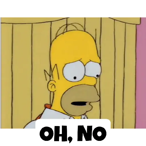 Homero 2 6