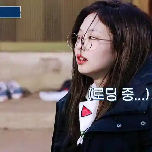 Kpop gifs 1 6