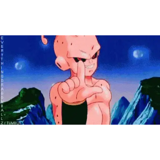 Animados 4 28