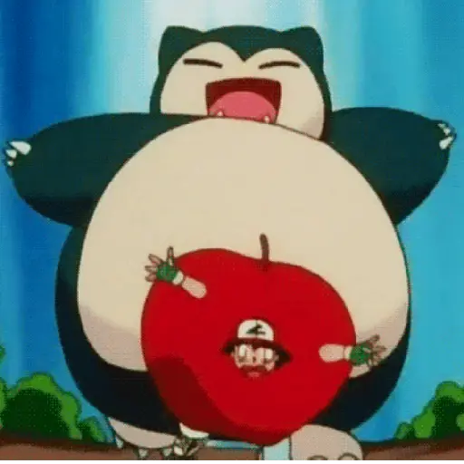 Pokemon 1 3
