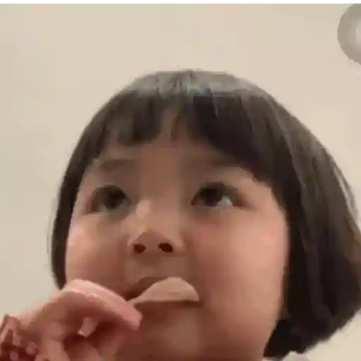 Coreaninha jinmiran animadas 10