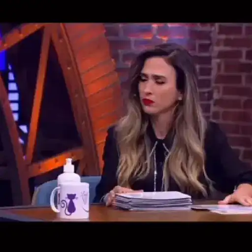 Figurando 3