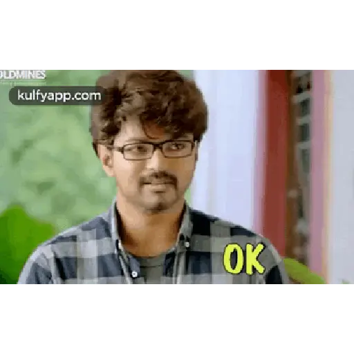 VIJAY GIFS 27