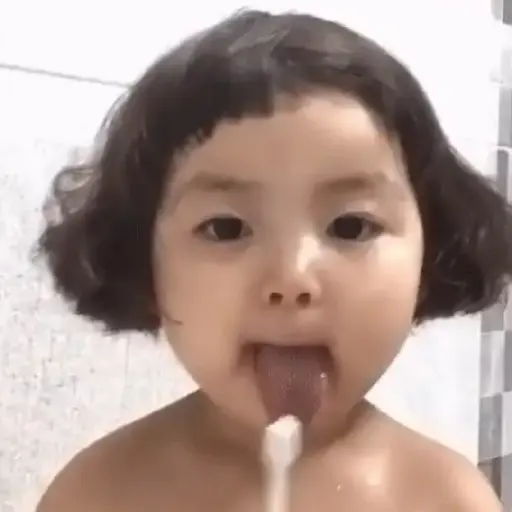 Coreaninha jinmiran animadas 16