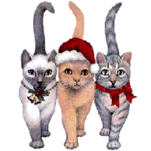 Varios Lovely Sticker Pack 20