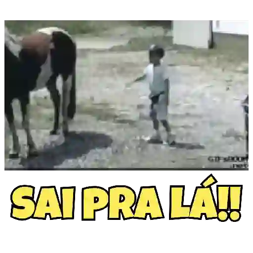 Meus Gifs 20
