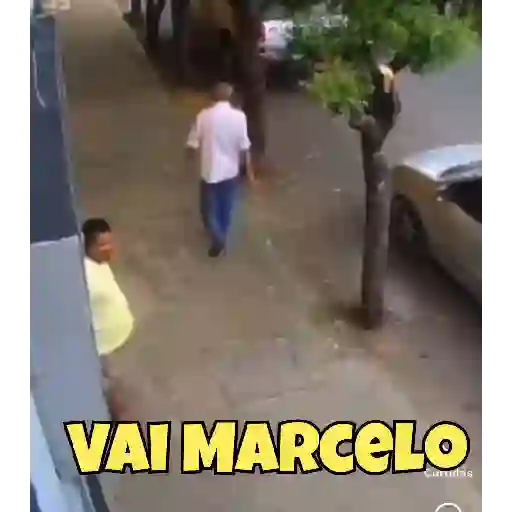 Meus Gifs 23