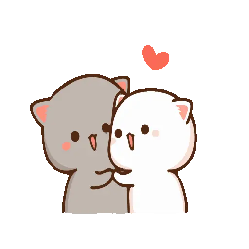 Ehee cute 14