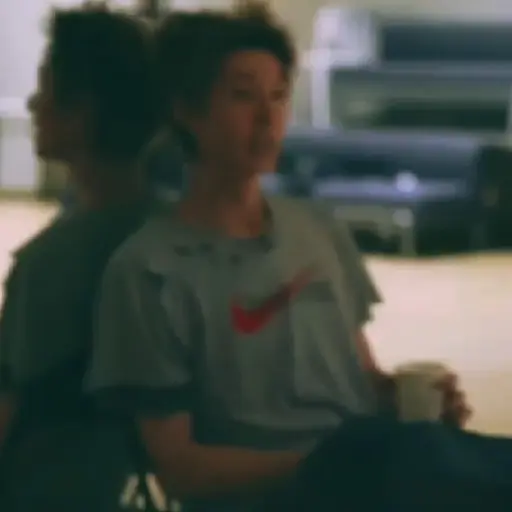 █▓ ׄㅤZaneㅤִ ■㎫3ㅤ 3