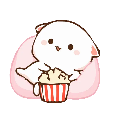 Ehee cute 30