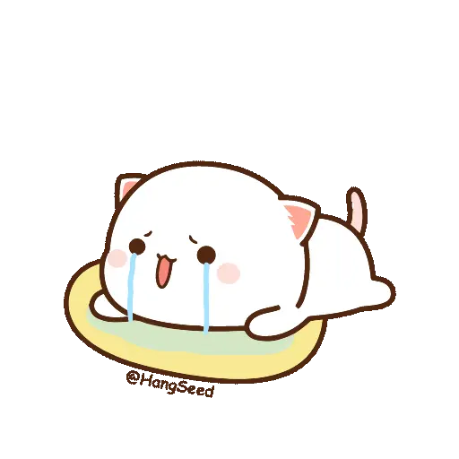 Ehee cute 7