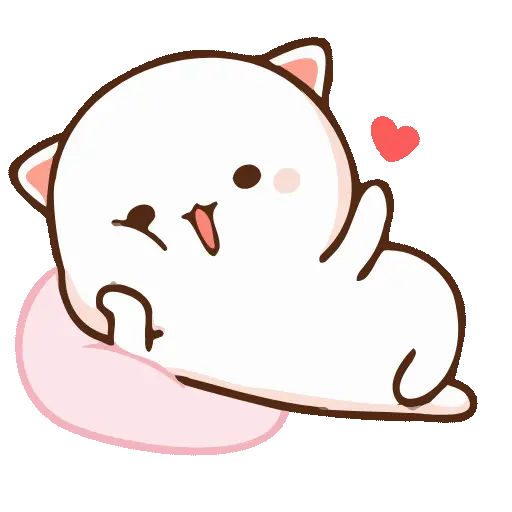 Ehee cute 18