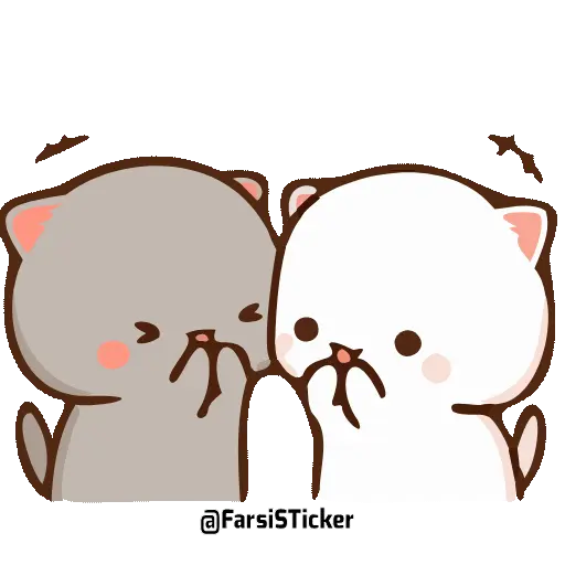 Ehee cute 12