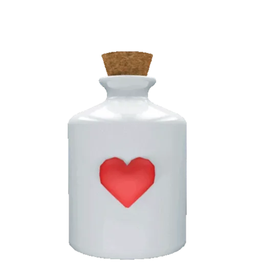 Varios Lovely Sticker Pack 26