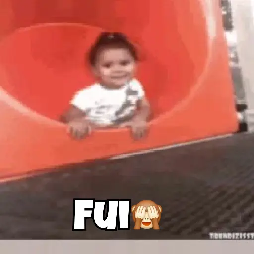 Meus Gifs 26