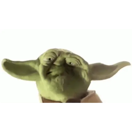 Luke yoda kenobi 12