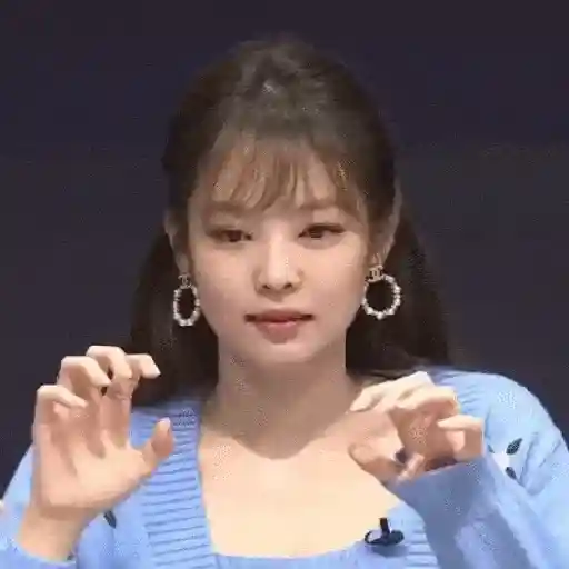 Kpop gifs 1 4