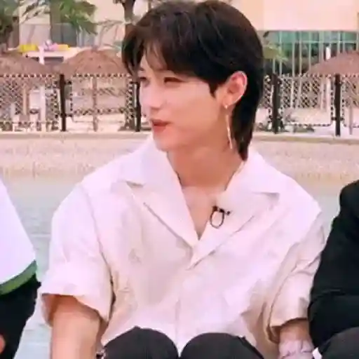 Lee Felix Stray Kids  9