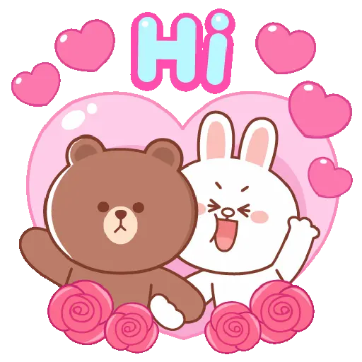 B&C Love & Care 3 2