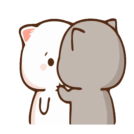 Ehee cute 15